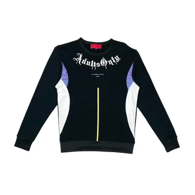 921-0058BLACK_FRONT_1100x.webp
