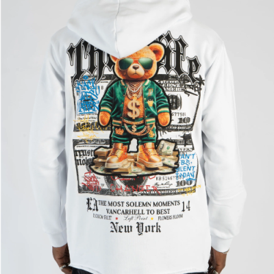 9fff08ff-4ba2-4aa3-92eb-e2dcff0d9a34.png