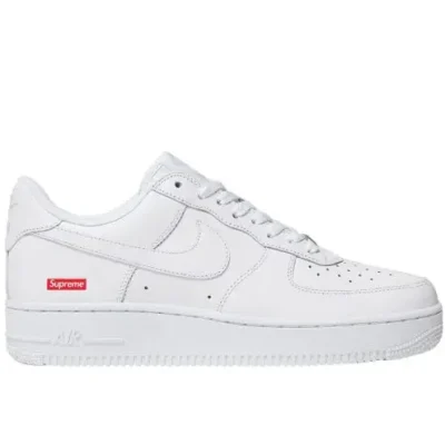AF1-X-SUPEREME-COLORS-03-600x600.jpg