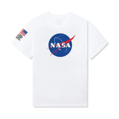 ASSC_NASA_020.webp