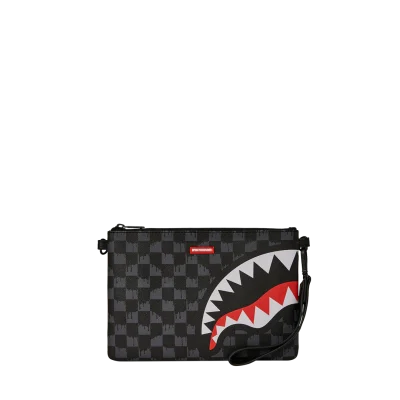 B6571_3.webp
