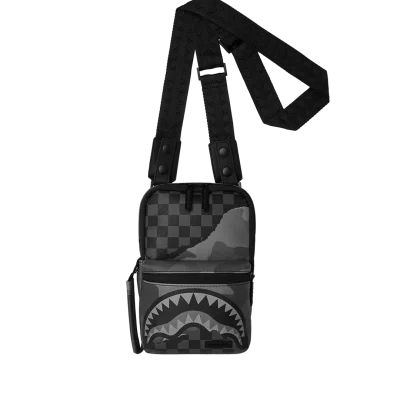 B6581_1.webp