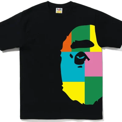 BAPE-Color-Block-Side-Big-Ape-Head-Tee-Black-Multi.webp