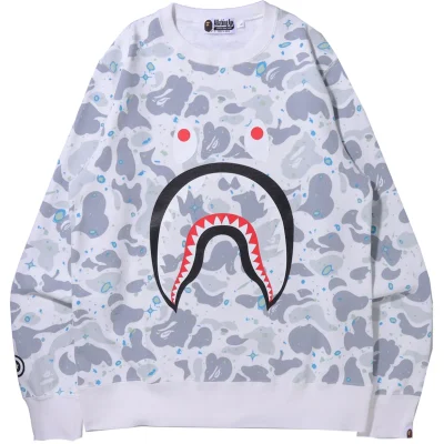 BAPE-Space-Camo-Shark-Crewneck-White.webp