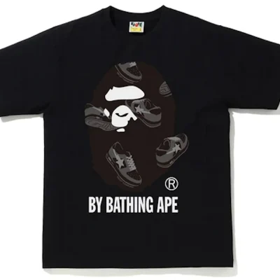 BAPE-Sta-Random-by-Bathing-Ape-Tee-Black-Black.webp