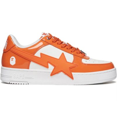 BAPESTA