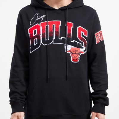 BCB554347-BLK-1.jpg