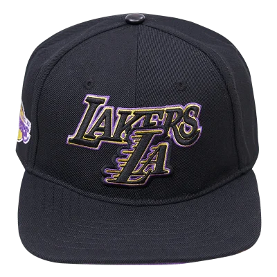 BLL755998-BLK_J-T_1.webp