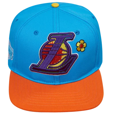 BLL757609-UNM_J-T_1.webp