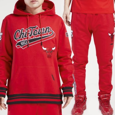 CHITOWN.jpg