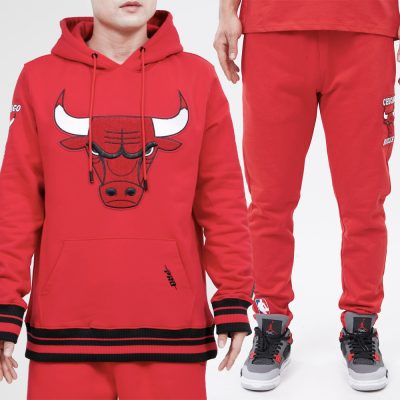 Chicago-Bulls.jpg