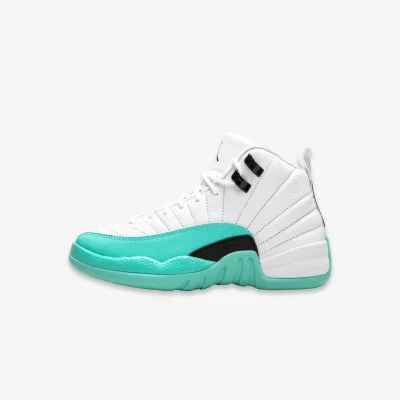 GS-Air-Jordan-12-Retro-Light-Aqua-2018-510815-100-SOLE-SERIOUSS-1.webp