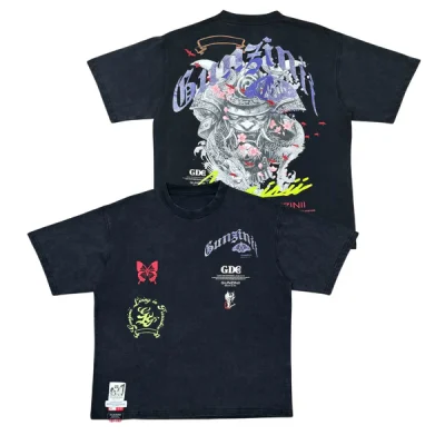 GZ425-Black-5.webp