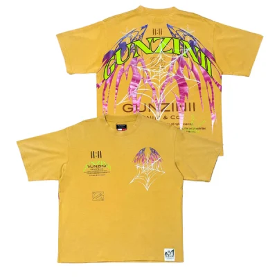 GZ435-Mustard-5.webp