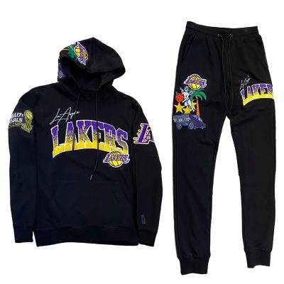 LA-Lakers.jpg