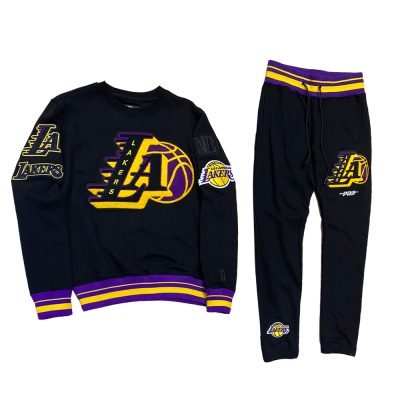 LAL-1.jpg