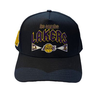 LAL-2.jpg