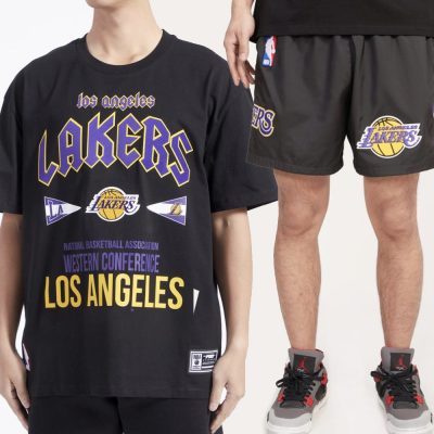 LAL-3.jpg