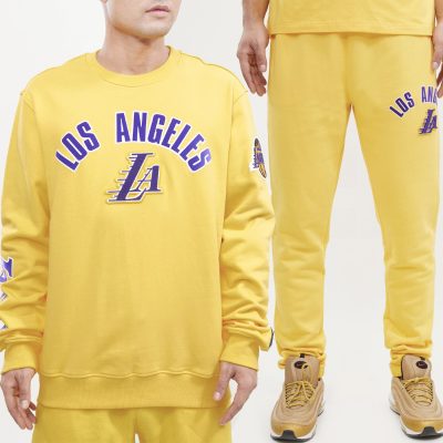 LAL.jpg