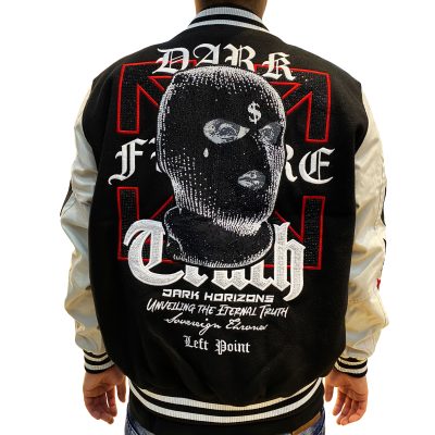 LF2