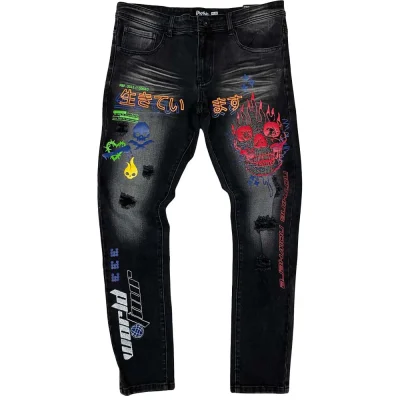 Motive-Denim-Men-World-Tour-Premium-Denim-Black-80862_1000x.webp