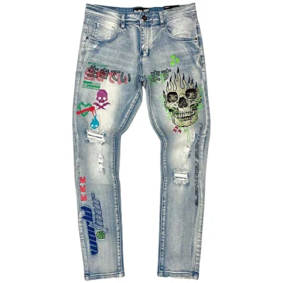 Motive-Denim-Men-World-Tour-Premium-Denim-Cream-Blue-80856_grande.webp