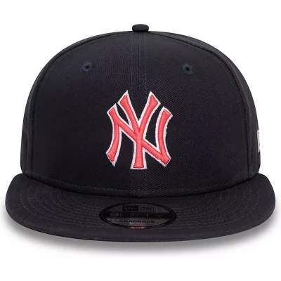 NAVY2.webp