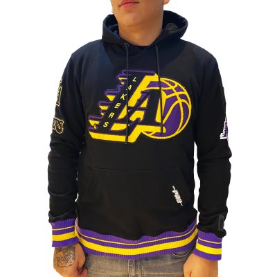 PSLAL
