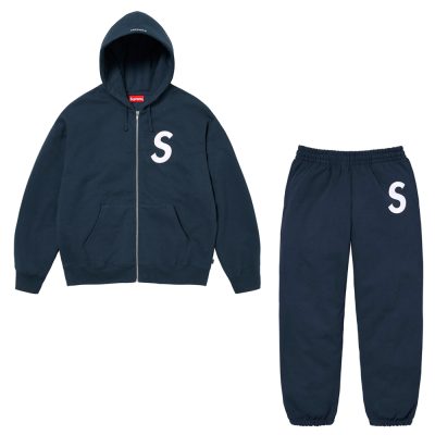 S-Logo.jpg