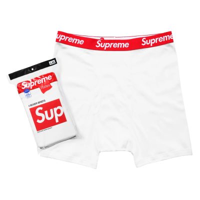 SUPREME.jpg