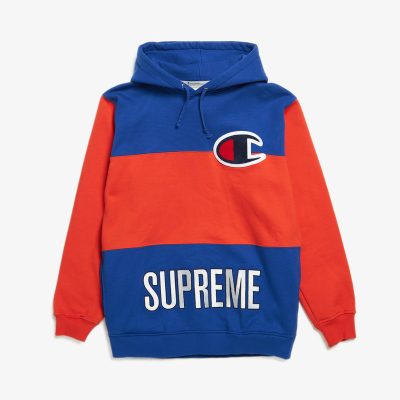 Supreme-X-Champion-M-Collaboration-Blue-and-Orange-Colorblock-Cotton-Blend-Hoodie-20220604161549.jpg