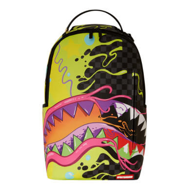 Untitled_design_-_2024-08-12T17-e1736877656195.png