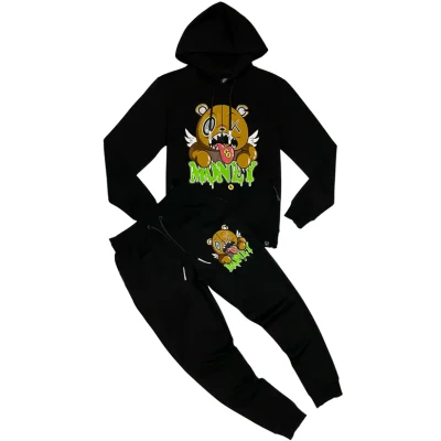 Untitleddesign_45.webp
