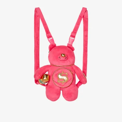 a24-sprayground-910b6452nszsorbet-stunna.webp