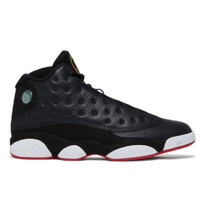 air-jordan-air-jordan-13-retro-playoff-2023-414571-062