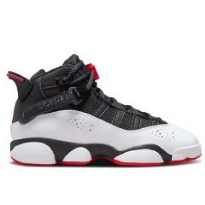 air-jordan-jordan-6-rings-varsity-s-size-5-5-323419-067-thumb-e1737838186400.jpg