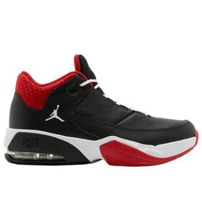 air-jordan-max-aura-3-bred-da8021-006_1