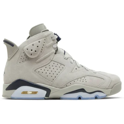 air_jordan_6__georgetown__ct8529_012_0_62638-e1737835535762.webp