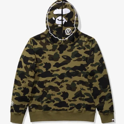 apparel_tops_bape_1st-camo-2nd-ape-pullover-hoodie_1G30-152-001.view_3_720x.webp