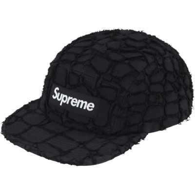 ba01023d-57f4-4b7b-8721-e06900e38d0a.png