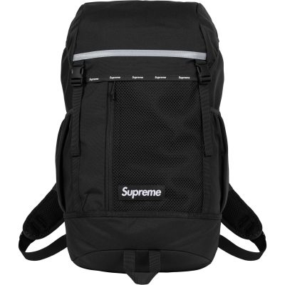 backpack-black-12-scaled-1.jpeg