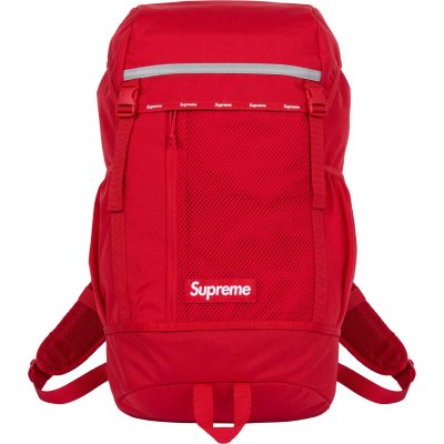 backpack-red-8-scaled-1.jpeg