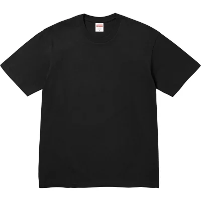 backwards-tee-black-13-scaled-1.webp