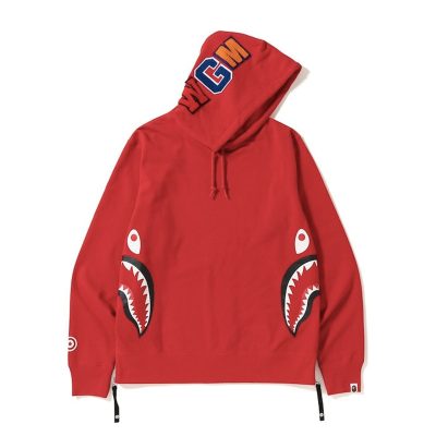 bape2.jpg