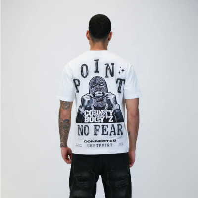 bb04dbc2-6b98-4a7f-8e9a-9592b63201b7.png