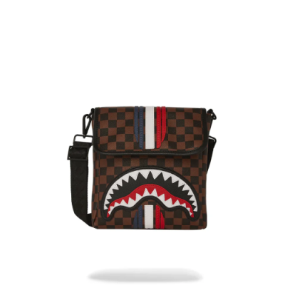 bc34ab58-09e8-4f95-9e2a-d409fee711ba.png