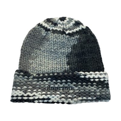 beanie.jpg
