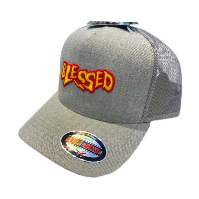 blessed.jpg