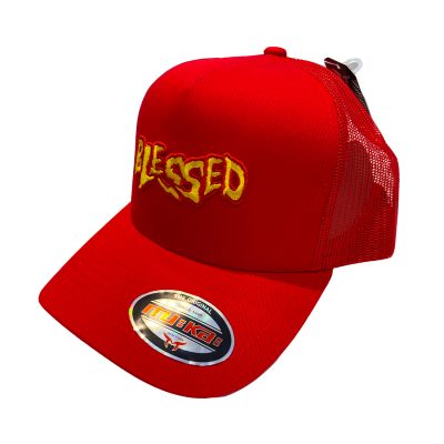 blessedred.jpg