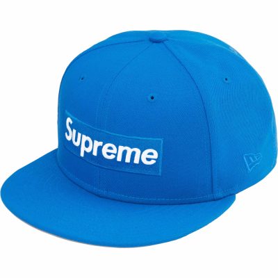blue1-1-scaled-1.jpeg